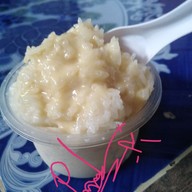 เมนูของร้าน เฮือนม่วนใจ๋