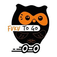 FUKU INTOWN เจริญนคร 15A