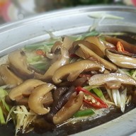ส.โภชนา ตลาดสิบหก