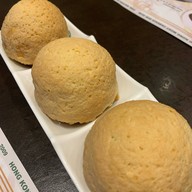 Tim Ho Wan เกตเวย์ เอกมัย