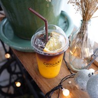 Neighborgood Cafe Phuket