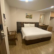B2 Amata Nakorn Premier Hotel