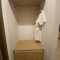 B2 Amata Nakorn Premier Hotel