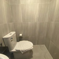 B2 Amata Nakorn Premier Hotel
