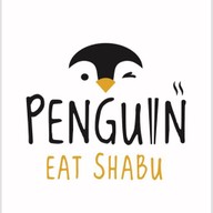 Penguin Eat Shabu สาขาสยาม