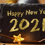 Coffee & Toast Cuisine จอมเทียน พัทยา