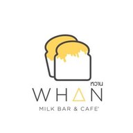 whan cafe