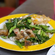 เจ๊คิ้ม