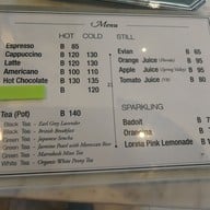 Paris Mikki สุขุมวิท 19