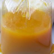 เมนูของร้าน โจ๊กหลังศาลากลางพิษณุโลก -