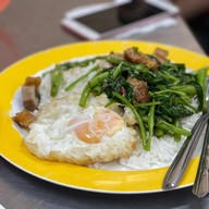 เจ๊คิ้ม