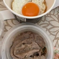 วัวกิว Vanilla Moon