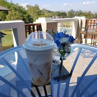 Lattitude19 Le Meridian Chiangrai