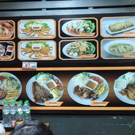 🔥กระเพราเนื้อโคขุนไข่ข้นเยิ้มๆ ฮาลาล 📣อร่อยอันดับหนึ่ง ✅อันวากระเพราเนื้อโคขุน