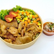 ย่างให้ สงขลา กาญจนวนิช ซ.41 สงขลา