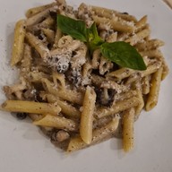 เมนูของร้าน Emmie's พระราม 9