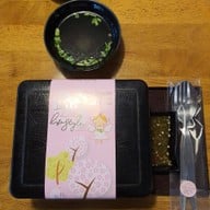 ปุยฝ้ายสวรรค์ In The Farm in the farm