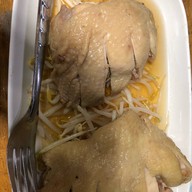 🔥กระเพราเนื้อโคขุนไข่ข้นเยิ้มๆ ฮาลาล 📣อร่อยอันดับหนึ่ง ✅อันวากระเพราเนื้อโคขุน