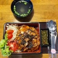 ปุยฝ้ายสวรรค์ In The Farm in the farm