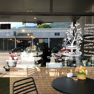 Special Coffee Phuket