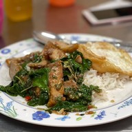 เจ๊คิ้ม