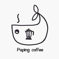 Paping Coffee มาบข่า