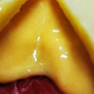 บ้านขนมมงคล