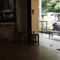 หน้าร้าน บ้านเปี่ยม (หาดใหญ่บะหมี่เกี๊ยวกุ้ง)