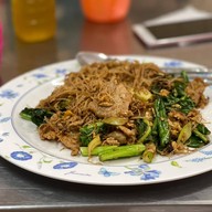 เจ๊คิ้ม