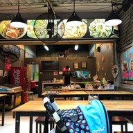 🔥กระเพราเนื้อโคขุนไข่ข้นเยิ้มๆ ฮาลาล 📣อร่อยอันดับหนึ่ง ✅อันวากระเพราเนื้อโคขุน