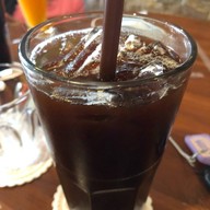 Special Coffee Phuket