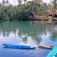Sup Station Koh Chang