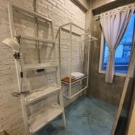 Chanchalay Guesthouse