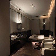 Auriga Auriga at Capella Hotel