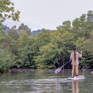 Sup Station Koh Chang