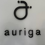 Auriga Auriga at Capella Hotel