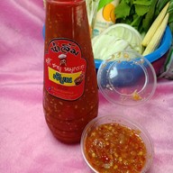 เจ๊บูณสุกี้หมูกระทะ & ข้าวหมูแดง หมูกรอบ