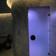 Auriga Auriga at Capella Hotel