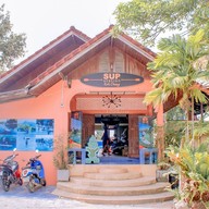 Sup Station Koh Chang