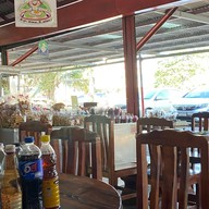 ไต่ฮง นครปฐม หนองดินแดง