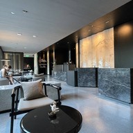 Auriga Auriga at Capella Hotel