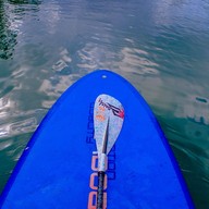 Sup Station Koh Chang