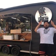 Trailer Hunger Burger สุระ2