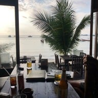 Seashell Restaurant