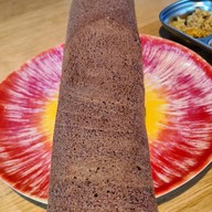 เมนูของร้าน Here Bkk