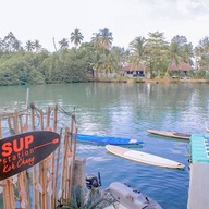 Sup Station Koh Chang