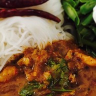 Lalynnwitches cafe (เครื่องดื่ม - อาหาร)