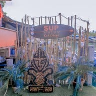 Sup Station Koh Chang