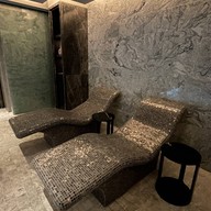 Auriga Auriga at Capella Hotel