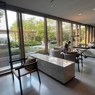 Auriga Auriga at Capella Hotel